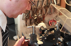 技術力はやっぱり大事